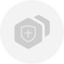 ShadowSafety Logo