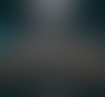 安卓SDK应用加固