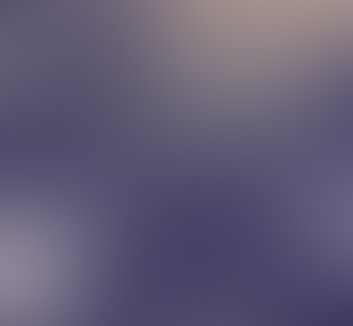 对抗注入与 Hook