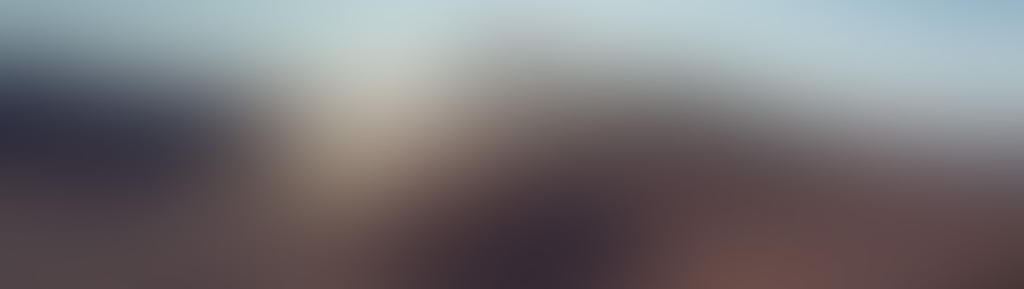 移动应用加固主视觉